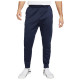 Nike Ανδρικό παντελόνι φόρμας Therma-FIT Tapered Fitness Pants